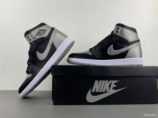 HYPE WMNS Jordan FD4810-010 High Satin OG 1 Shadow Air 0607